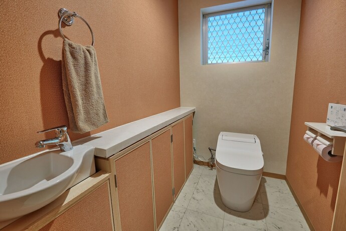 Imagen general del Hotel Yuhina. Foto 19