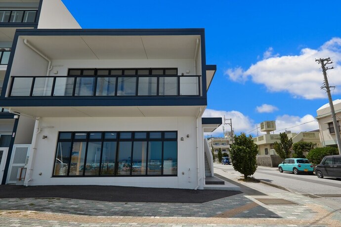 Imagen de los interiores del Hotel Yuhina. Foto 29