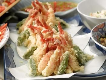 Imagen de la piscina del Hotel Yukai Resort Kaikeonsen Kaike Saichoraku. Foto 9