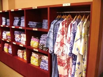 Imagen del bar/restaurante del Hotel Yukai Resort Kaikeonsen Kaike Saichoraku. Foto 5