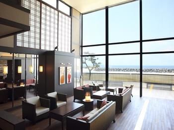 Imagen de la habitación del Hotel Yukai Resort Kaikeonsen Kaike Saichoraku. Foto 6