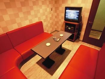 Imagen de los interiores del Hotel Yukai Resort Kaikeonsen Kaike Saichoraku. Foto 8