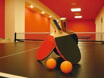 Imagen de la piscina del Hotel Yukai Resort Kaikeonsen Kaike Saichoraku. Foto 11