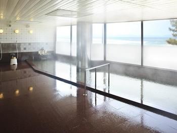 Imagen de la habitación del Hotel Yukai Resort Kaikeonsen Kaike Saichoraku. Foto 7