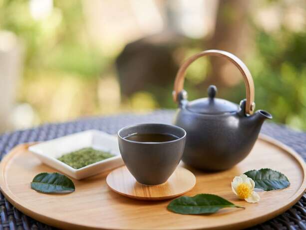 Imagen general del Hotel Yukai Resort Koshinoyu. Foto 4