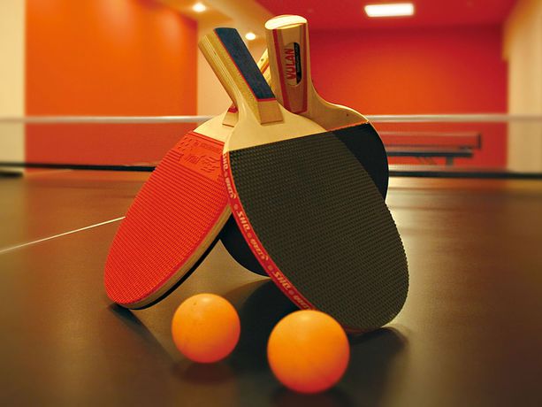 Imagen de los interiores del Hotel Yukai Resort Saiki Bekkan. Foto 18