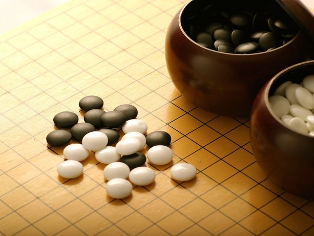 Imagen de los interiores del Hotel Yukai Resort Saiki Bekkan. Foto 19