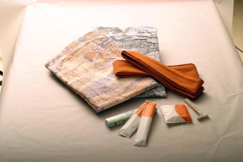 Imagen de la habitación del Hotel Yukai Resort Unaduki Grand Hotel. Foto 7