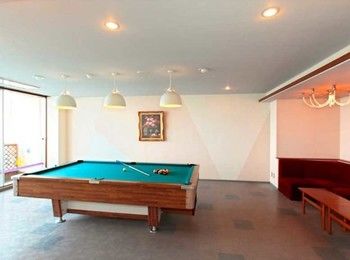 Imagen del bar/restaurante del Hotel Yukai Resort Wakuraonsen Kinpaso. Foto 9