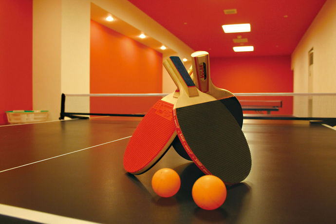 Imagen general del Hotel Yukai Resort Wakuraonsen Kinpaso. Foto 5