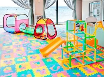 Imagen de los interiores del Hotel Yukai Resort Wakuraonsen Kinpaso. Foto 16