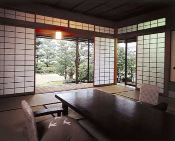 Imagen de la habitación del Hotel Yukai Resort Yataya Shotoen. Foto 6