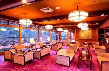 Imagen de la habitación del Hotel Yukai Resort Yoshinoya Irokuen. Foto 6