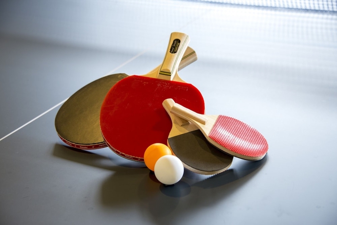 Imagen de los interiores del Hotel Yukai Resort Yumura Onsen Miyoshiya. Foto 17