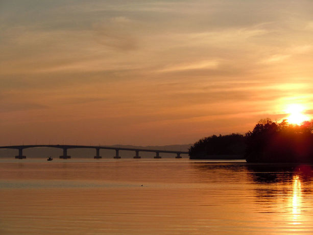 Imagen de los interiores del Hotel Yukemurino-yado Biwanso. Foto 8