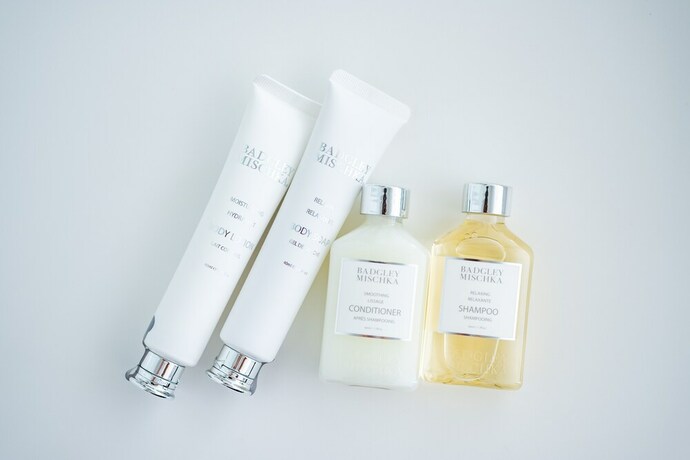 Imagen de la habitación del Hotel Yuki Suite Kourijima. Foto 39