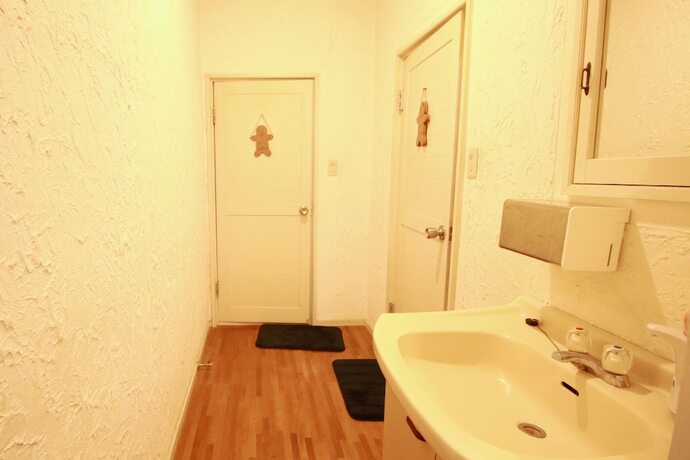 Imagen general del Hotel Yukiya. Foto 9