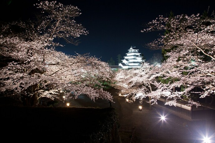 Imagen general del Hotel Yukkura Inn. Foto 7