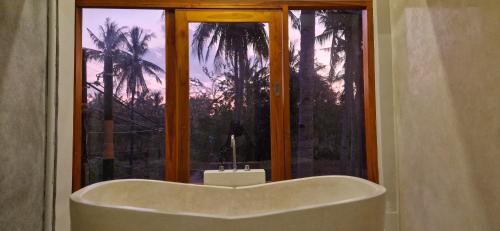 Imagen general del Hotel Yulaman. Foto 3
