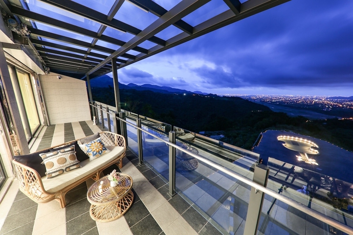 Imagen de los interiores del Hotel Yulan Hakodate. Foto 16