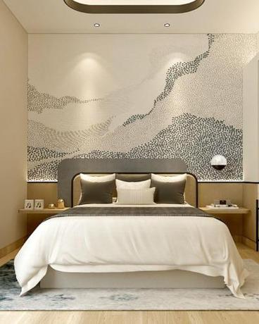 Imagen de la habitación del Hotel Yulia Managed by HIG. Foto 6