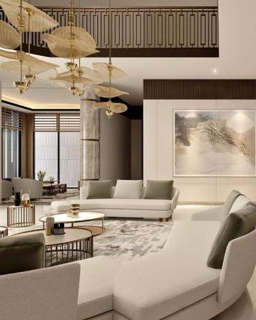 Imagen general del Hotel Yulia Managed by HIG. Foto 4