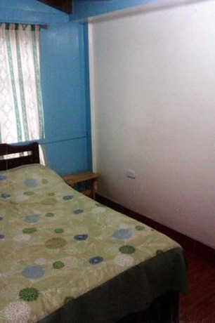 Imagen de la habitación del Hotel Yumbo Imperial. Foto 9