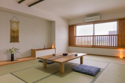 Imagen general del Hotel Yumeoi-so. Foto 4