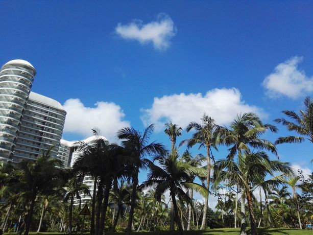 Imagen de la habitación del Hotel Yumi Apartment-wanning Branch. Foto 9