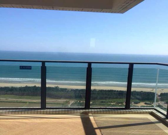 Imagen de la habitación del Hotel Yumi Apartment-yangjiang 2 Branch. Foto 9