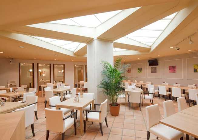 Imagen de los interiores del Hotel Yumoto Fujiya. Foto 17