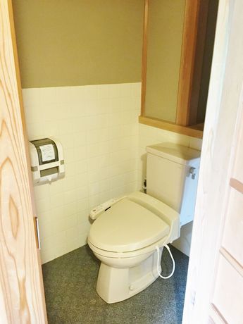 Imagen de la piscina del Hotel Yumoto Hounoya. Foto 12
