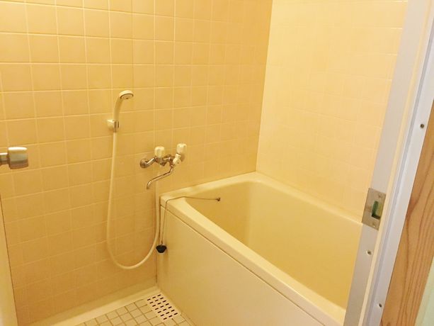 Imagen de los interiores del Hotel Yumoto Hounoya. Foto 9