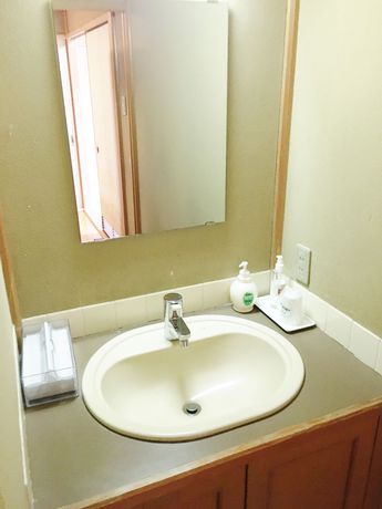 Imagen de los interiores del Hotel Yumoto Hounoya. Foto 10