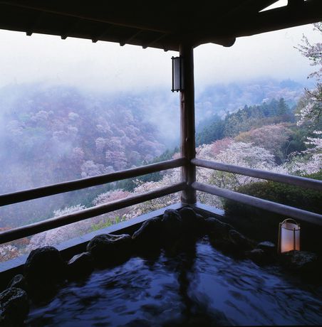 Imagen de la habitación del Hotel Yumoto Hounoya. Foto 6