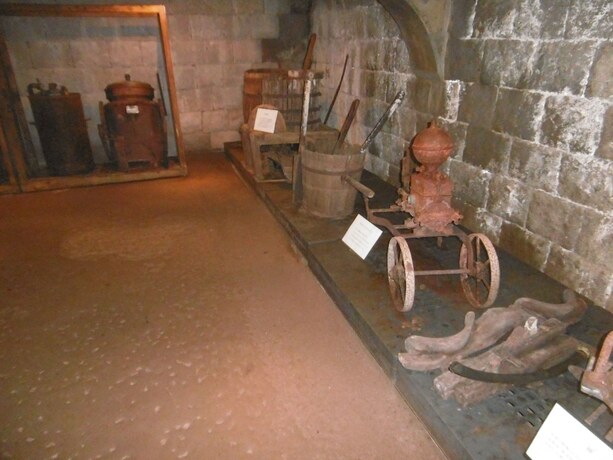 Imagen general del Hotel Yumoto Kobayashi. Foto 5