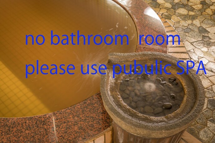 Imagen de la habitación del Hotel Yumoto Kobayashi. Foto 21