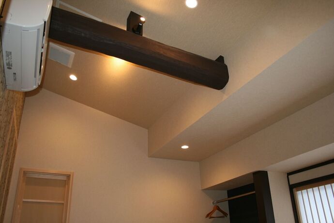 Imagen general del Hotel Yumoto Onsen Oharasansou. Foto 5