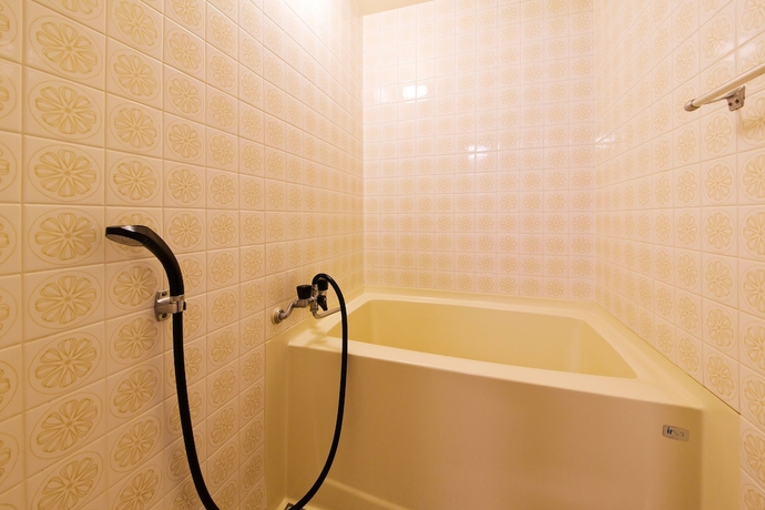 Imagen de la habitación del Hotel Yumoto Sakakibarakan. Foto 9