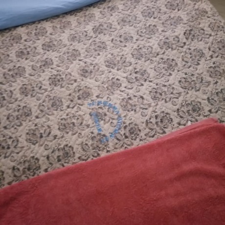 Imagen general del Hotel Yumwema Guest House. Foto 6