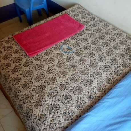 Imagen general del Hotel Yumwema Guest House. Foto 9