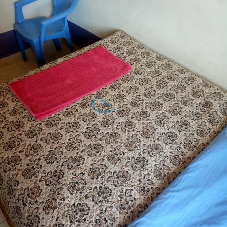 Imagen general del Hotel Yumwema Guest House. Foto 13