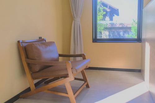 Imagen de la habitación del Hotel Yuncheng Yunxi Furusato-Banma Resort. Foto 20