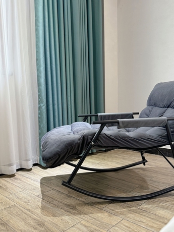 Imagen de la habitación del Hotel Yundu Business, xianyang. Foto 9
