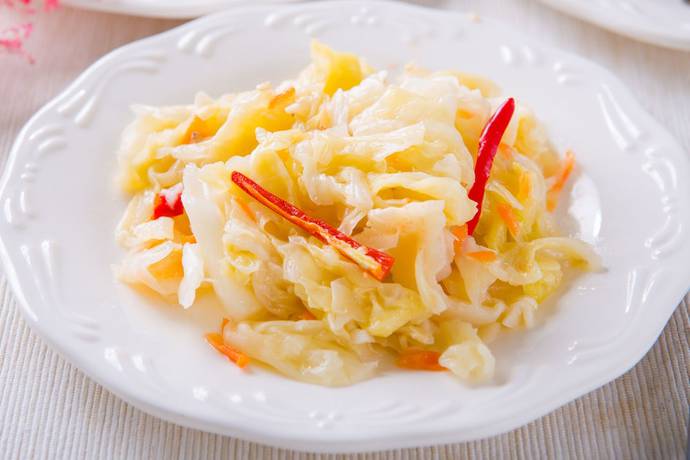 Imagen del bar/restaurante del Hotel Yung An Business. Foto 2