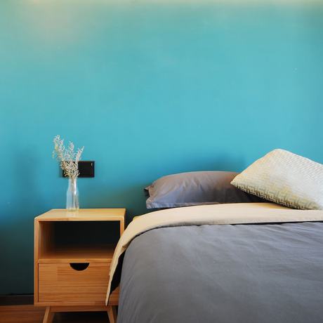 Imagen de la habitación del Hotel Yunjvhaijing Dali. Foto 12