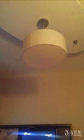 Imagen de la habitación del Hotel Yunlong Hotel. Foto 4