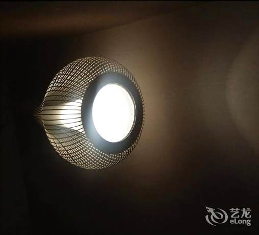 Imagen de la habitación del Hotel Yunlong Hotel. Foto 5