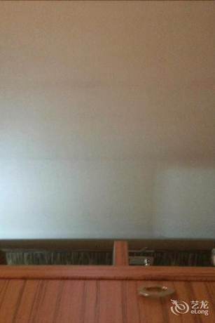 Imagen de la habitación del Hotel Yunlong Hotel. Foto 8