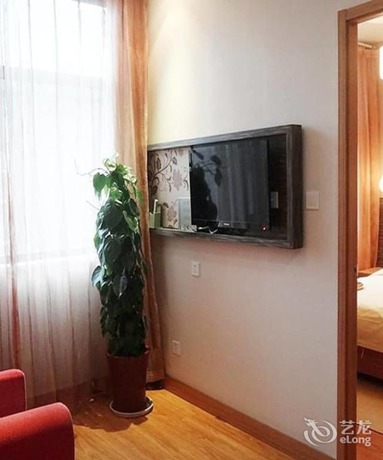 Imagen de la habitación del Hotel Yunlong Hotel. Foto 15